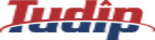 Tudip Technologies